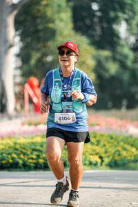 BIB: 
                            <button type="button" onclick="openModal(25908477)" class="btn btn-primary btn-sm float-right btn-popup" data-toggle="modal" data-target=".modal-high-quality">
                        <i class="fas fa-shopping-cart"></i> Add to Cart
                    </button>
                                            <button type="button" onclick="isThisMe(25908477, true)" class="btn btn-success btn-sm float-right btn-popup btn-isme hidden" data-toggle="tooltip" data-placement="bottom" title="นี่คือรูปของคุณใช่ไหม คลิกที่นี่เพื่อเอาเข้าอัลบั้ม">
                        <i class="fas fa-plus"></i> Add to album
                    </button>
                    <button type="button" onclick="isThisMe(25908477, false)" class="btn btn-warning btn-sm float-right btn-popup btn-isnotme hidden">
                        <i class="fas fa-ban"></i> Remove from album
                    </button>